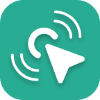 靈蛇連點助手最新版本