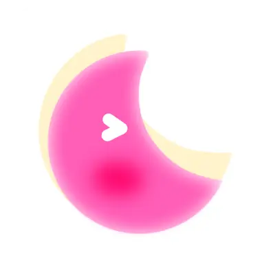 月戀交友APP新版本
