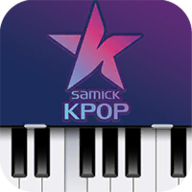 KPOPPiano 新版