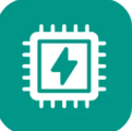 SysInfo Android設(shè)備信息應(yīng)用手機(jī)版