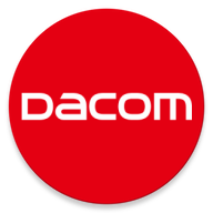 DACOM藍(lán)牙耳機(jī)手機(jī)版應(yīng)用