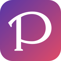 Pixiv MultiPlatform App安卓版