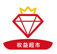 中國聯(lián)通權(quán)益商城app
