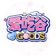 愛(ài)吃谷APP安卓版本