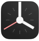 Chronos鬧鐘APP手機端
