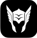 Thor應(yīng)用管理工具
