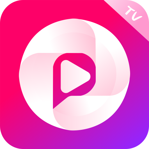 魔盒短劇最新版