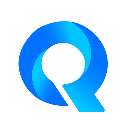 QD瀏覽器官方版app下載