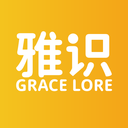 雅識口語官方版