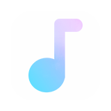 昔楓音樂盒官方版