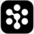 DeepThink AI移動版