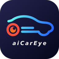 愛車眼APP新版