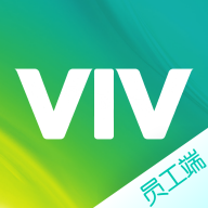悅孚員工端APP正式版