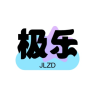 極樂之地APP新版