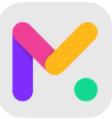 Miniewall正版壁紙軟件