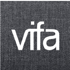 VifaHOME for Android