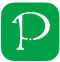 PixivCompose移動(dòng)版