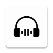 海心音樂App新版本