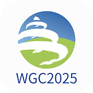 WGC2025世界燃氣大會官方APP