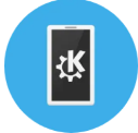 KDE Connect 官方版 APK