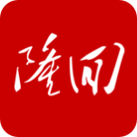 隆回官方APP發(fā)布