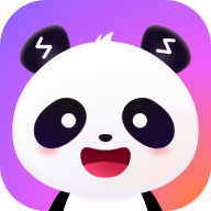 小酒窩語音APP官方版