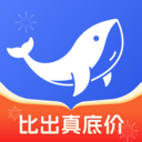 拾程旅行官方版APP