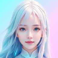 咕?？谡ZAPP新版本