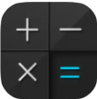 CALCU計算器手機(jī)應(yīng)用