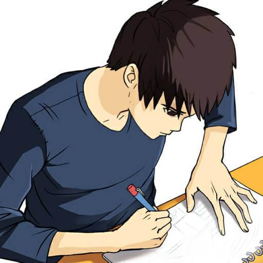 建筑學(xué)長安卓版官方App