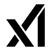 Grok AI 中文版