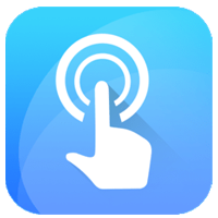 懸浮助手手機(jī)版