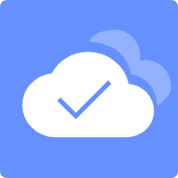 藍奏轉移APP安卓版