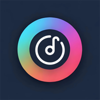 QR音樂播放器APP