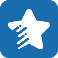 Stargon Browser for Android