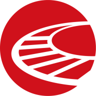 軌魅網(wǎng)手機客戶端下載