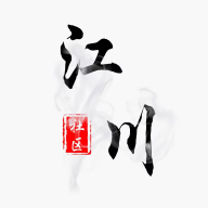 江川社區(qū)官方版App