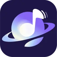 樂律星球官方版