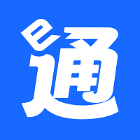 通服E家安卓客戶端