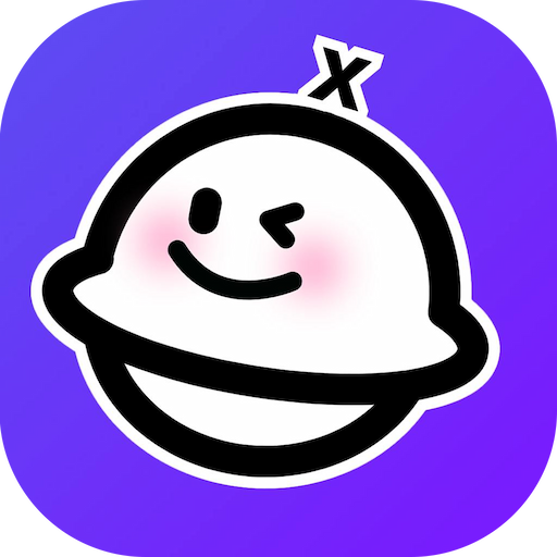 新新派對(duì)官方版