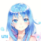 Uniucy壁紙制作器手機(jī)版
