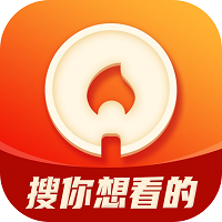 火柴搜索熱門短劇