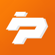 嘭嘭運動APP新版