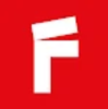 Footage短劇App正式版