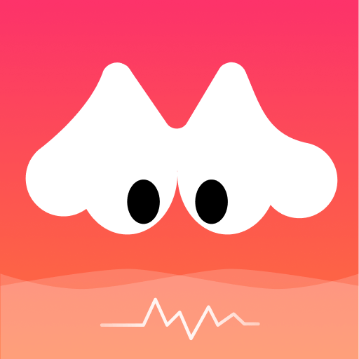 咪次方APP最新版