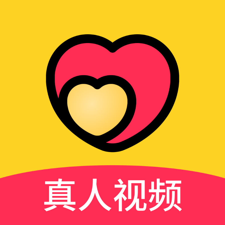 夢(mèng)戀緣APP新版本