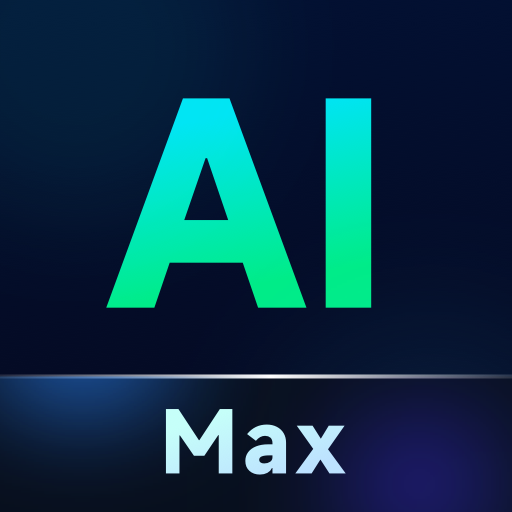Ai Max v最新版