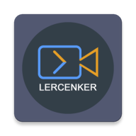 Lercenker車載記錄儀App