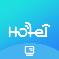 通通酒店管理APP