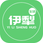 伊犁生活A(yù)pp新版本